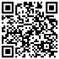 QR Code for bitcoin:bitcoin:32eWp98e4fGH7p2kKDsuf5tstkZyUAtqm7