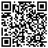QR Code for bitcoin:bitcoin:32eWynFyTEBPfTpEjsCwpuGzfv79CTYYCf