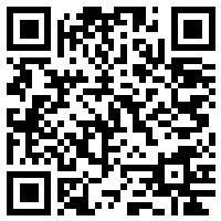 QR Code for bitcoin:bitcoin:32eYEd2woJDta93xW9sgZijfJayxPd9snC