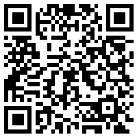 QR Code for bitcoin:bitcoin:32eYssSh2ZGCmLdgH1MkQ9EzXT1dd3QVtR