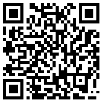 QR Code for bitcoin:bitcoin:32ebDTSTuESttwHnhAUPDeDB7yiMDdWwK9