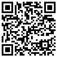 QR Code for bitcoin:bitcoin:32ebfJLanbasSABasCxLmeMQNiL6DN6afp