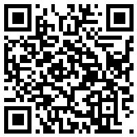 QR Code for bitcoin:bitcoin:32ecTQLhetVJbZZukB7HtpmWLwTqjwxJuh