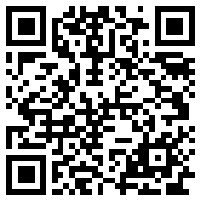 QR Code for bitcoin:bitcoin:32ecip5mCW6dQmdaWzPpRvA1SHeEKtFyWF