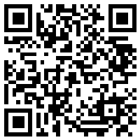 QR Code for bitcoin:bitcoin:32eg98RQZComc9fp7EryhH2XTXegGpv96h