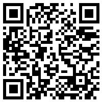 QR Code for bitcoin:bitcoin:32ei8GURxhzefhf83hxAt9nNFP4fJ3SWo4