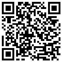 QR Code for bitcoin:bitcoin:32ekjbZQbcM1F3uxhNioi8fMsSbcFhmS7A