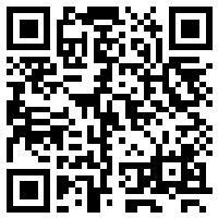 QR Code for bitcoin:bitcoin:32eqa6cUEAqUsUEVDdcvo8EpPxspngvaNc