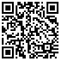 QR Code for bitcoin:bitcoin:32eqmsGL25LwwBS7mZStdTPqo7Wpb9hp3i