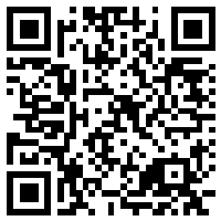 QR Code for bitcoin:bitcoin:32eqwDr5hZs2pApb2e1MEwMSfLxtz8NMFk