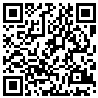 QR Code for bitcoin:bitcoin:32f4GPFQrtfMaNu2pzMp9BXrRsTLZdG67p