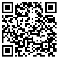 QR Code for bitcoin:bitcoin:32f4MuVB3LXimymwMZuyN3fPAwhn7ggCH8