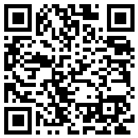 QR Code for bitcoin:bitcoin:32f4Wzqgg6zopa8UWYJSYVy5gbdUQBjADP