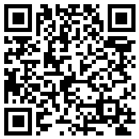 QR Code for bitcoin:bitcoin:32f83L5Vbhu8LewHAwpcULLXphe64xLRwX