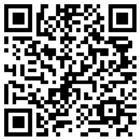 QR Code for bitcoin:bitcoin:32f8sMwHqHdVtJW2pUo8aLABq6HNf9Yx85