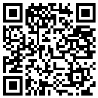 QR Code for bitcoin:bitcoin:32fAgJepyRzshohAytNHXYo7bb87oBPj66