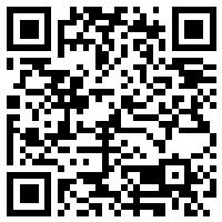 QR Code for bitcoin:bitcoin:32fBLDpvnbAjg3ZiC3zo5TaMHT14hPbe7s