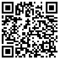 QR Code for bitcoin:bitcoin:32fBp8DDKsLt9eEH33FGo6AwraaMzCqXox