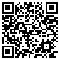 QR Code for bitcoin:bitcoin:32fCT38FkWAhexPGky11XKotF8GNvrtkLU