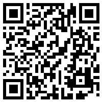 QR Code for bitcoin:bitcoin:32fCXoU8orYMCPcWLCPyBGgdFC9jhqpYYy