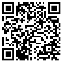 QR Code for bitcoin:bitcoin:32fF9693TTvjPsV9iTGWNdV1LTtPCURzQF