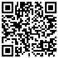 QR Code for bitcoin:bitcoin:32fG4XTyAWa7fNLpsuiTeodUhKFXe2ay2e