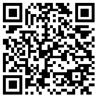 QR Code for bitcoin:bitcoin:32fGSuh7dkFTFNB7Xi9YBxygemsGeHMFHa