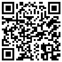 QR Code for bitcoin:bitcoin:32fHzar55r5D1RaWo5a8QqB4EwMPAt9W3J