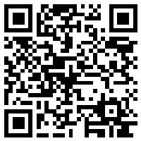 QR Code for bitcoin:bitcoin:32fJb3XHMQ5yVV2BAtrEQPLEjXSUVFr65R