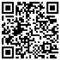 QR Code for bitcoin:bitcoin:32fMZcUsyPHbeoSZqHSfW53SbQBoGszxk2