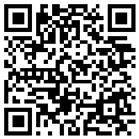 QR Code for bitcoin:bitcoin:32fPcj2bn9X3foSTCMmMjHCe3xBNNXNsEM