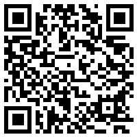 QR Code for bitcoin:bitcoin:32fQasmXRwXMasTLzBAVMhxfaa1XiUhikw
