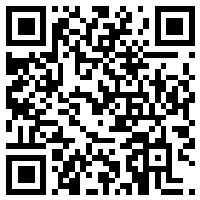 QR Code for bitcoin:bitcoin:32fQe3a3LfFgexNuep7jZFbGkeTashLAtX