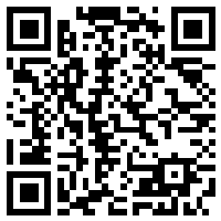 QR Code for bitcoin:bitcoin:32fRNtvWs2rdSXZ2t2f85YP5KGuSifPSTK