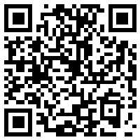 QR Code for bitcoin:bitcoin:32fRT5Y2WEp4zMh5VRfjWmcK3w2yLzpZ2m