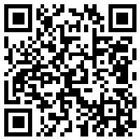 QR Code for bitcoin:bitcoin:32fSK34z3FFz3gGdf4WRsWim2HLLow78NB