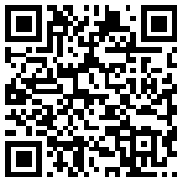QR Code for bitcoin:bitcoin:32fTnRRBBCDht5qCokErK1jr4twLcVCLVf