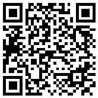 QR Code for bitcoin:bitcoin:32fTvFAEdboEycy2E7uyhCUPDfdLPLfSa2