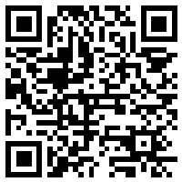 QR Code for bitcoin:bitcoin:32fbhq1GgXTEHsPLppnw4aaShSApDgQF1N