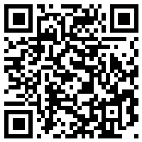 QR Code for bitcoin:bitcoin:32fcLn5Povfd8c3eFkv1ZC6UD5SSA73ic4