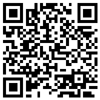 QR Code for bitcoin:bitcoin:32fdZCx2CBx4KAcj8cf2TtFiKQeGYdvtLt