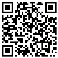 QR Code for bitcoin:bitcoin:32fdjdQeD9uKeFb2F4nxb7eR7ojXAkHNET