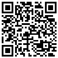 QR Code for bitcoin:bitcoin:32fe4RBc5pD9SF76iFK2UwCofkrXGGmu96