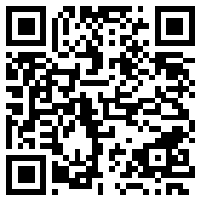 QR Code for bitcoin:bitcoin:32feseM3EPR9YsiYE15vJSzL25mwBtDNBH