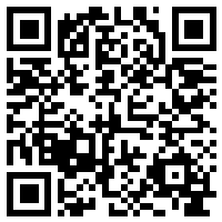 QR Code for bitcoin:bitcoin:32fg3VoP91Gu25UbC1f5XHegxnAX1dFNCo