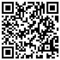 QR Code for bitcoin:bitcoin:32fiMMcXv2PdbA7ZSyTurqducH4kbtM6xr