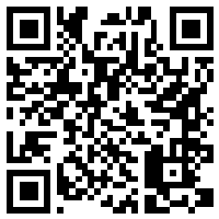 QR Code for bitcoin:bitcoin:32fj7YoDN3TJauJsZ5Tg3UDJDpBwWDtByS