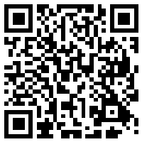 QR Code for bitcoin:bitcoin:32fkJfT1MvpszTacCkoDMmT86EPZscAzM9