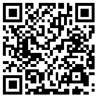 QR Code for bitcoin:bitcoin:32fnREqamFDUwQXYdhsnwAjQVCbFS132wf