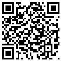 QR Code for bitcoin:bitcoin:32fohDDsrbT7QXxahuSBjoc9nWYuj5JAMg